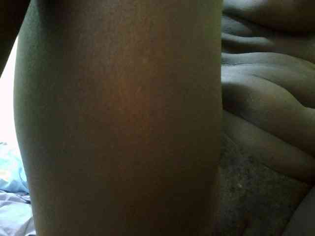 just-kendy webcam