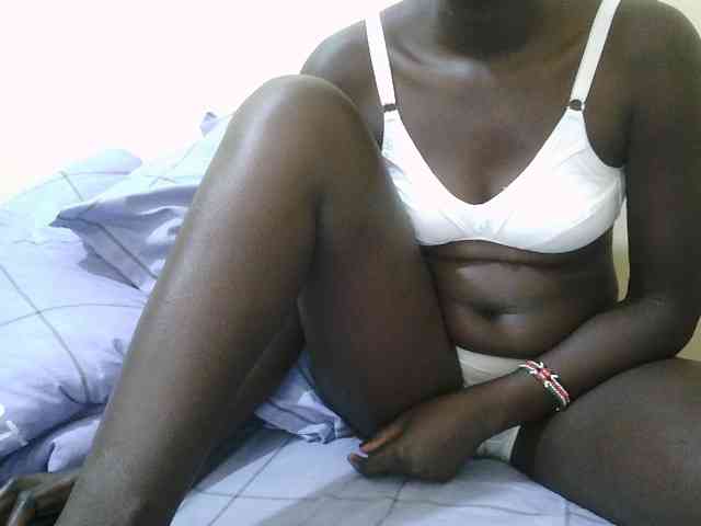 just-kendy webcam
