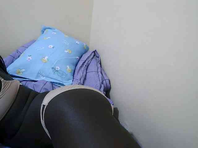 just-kendy webcam