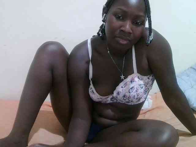 just-kendy webcam