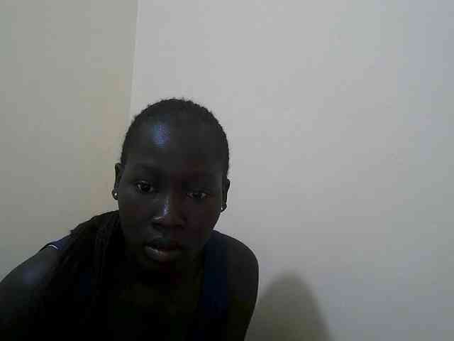 just-kendy webcam
