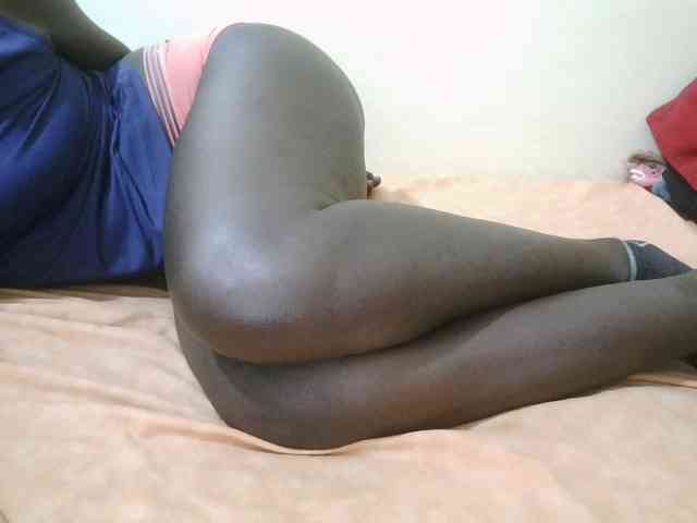just-kendy webcam