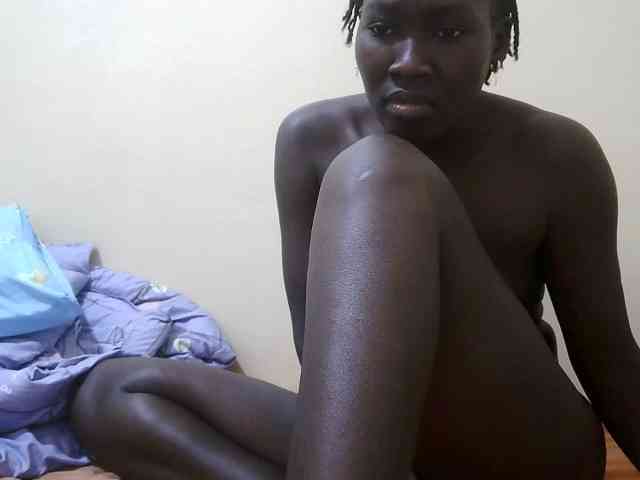 just-kendy webcam