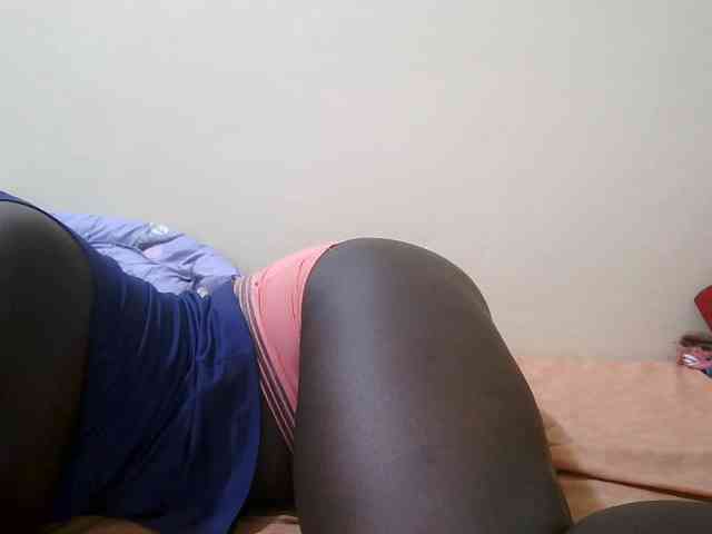 just-kendy webcam