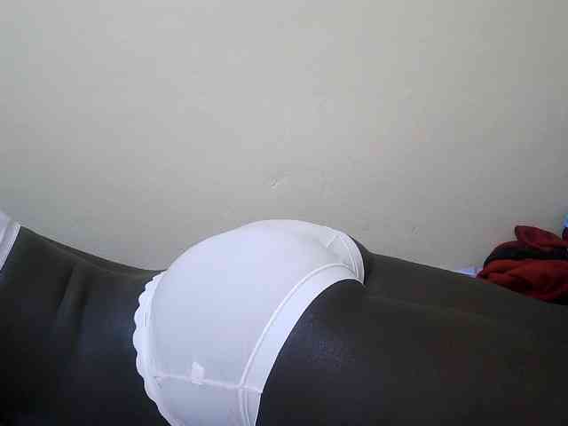 just-kendy webcam
