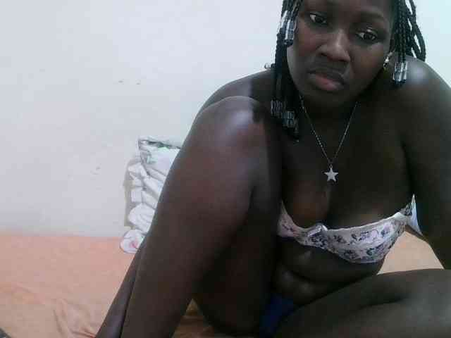 just-kendy webcam