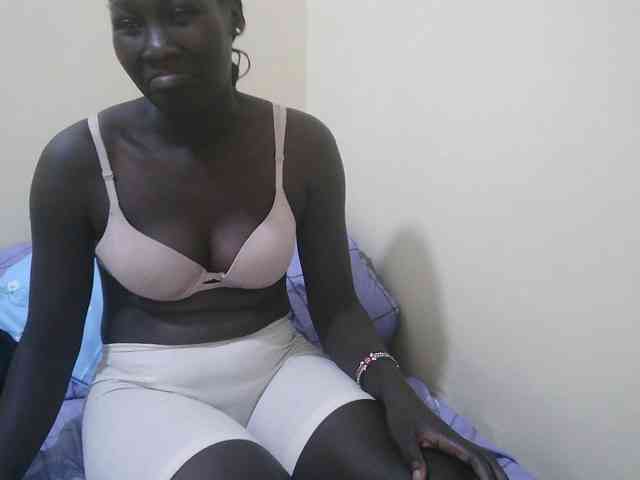 just-kendy webcam