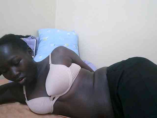 just-kendy webcam