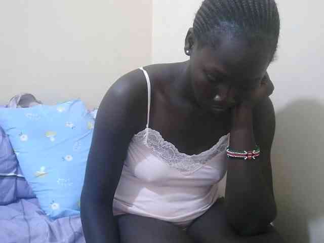 just-kendy webcam