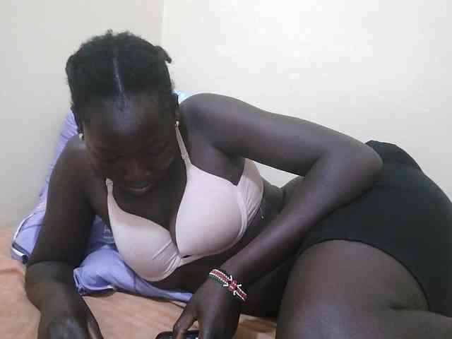 just-kendy webcam