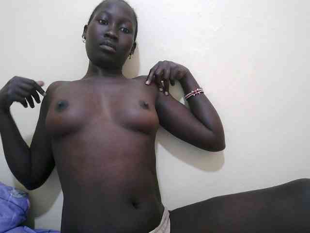 just-kendy webcam