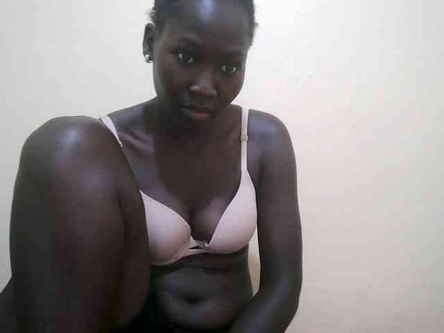 just-kendy webcam
