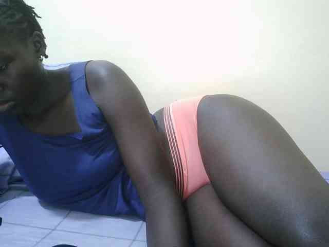 just-kendy webcam