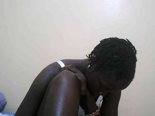 just-kendy webcam