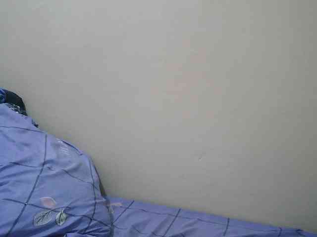 just-kendy webcam