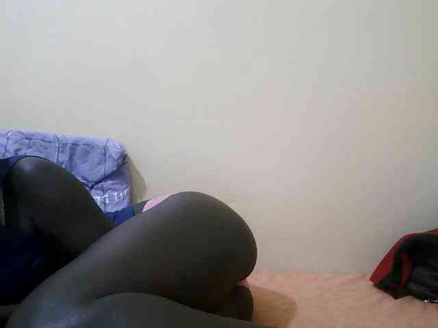 just-kendy webcam