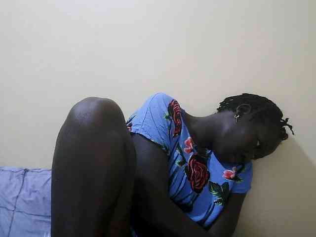 just-kendy webcam