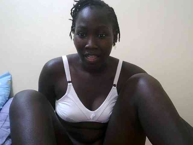 just-kendy webcam