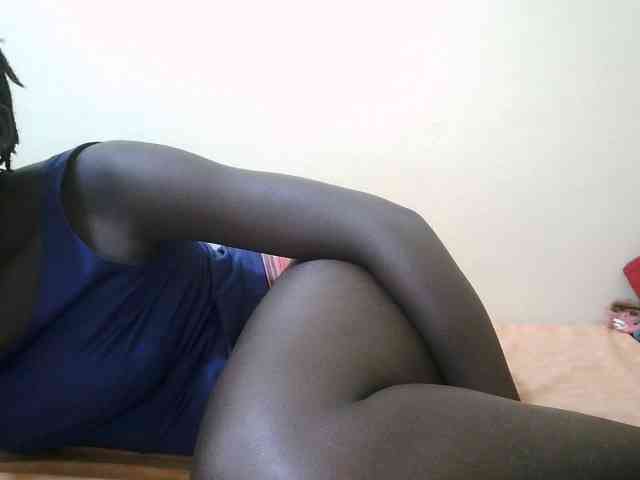 just-kendy webcam