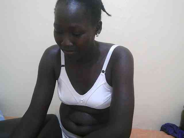 just-kendy webcam