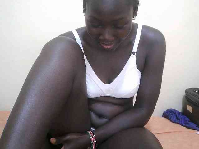 just-kendy webcam