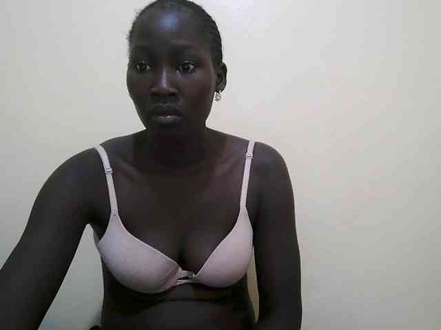 just-kendy webcam