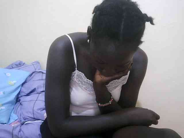 just-kendy webcam