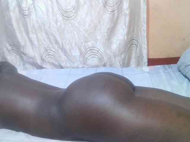 just-kendy just-kendy