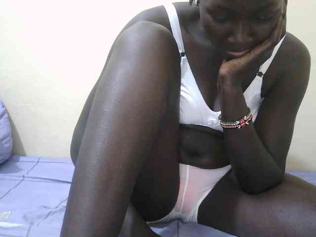 just-kendy webcam