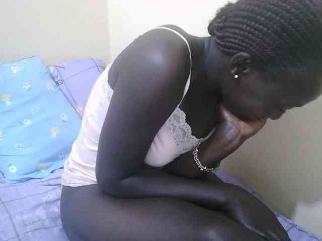just-kendy webcam