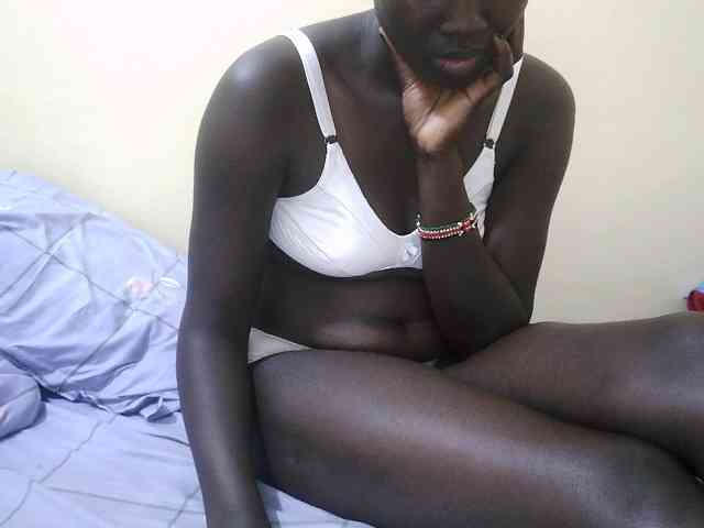 just-kendy webcam