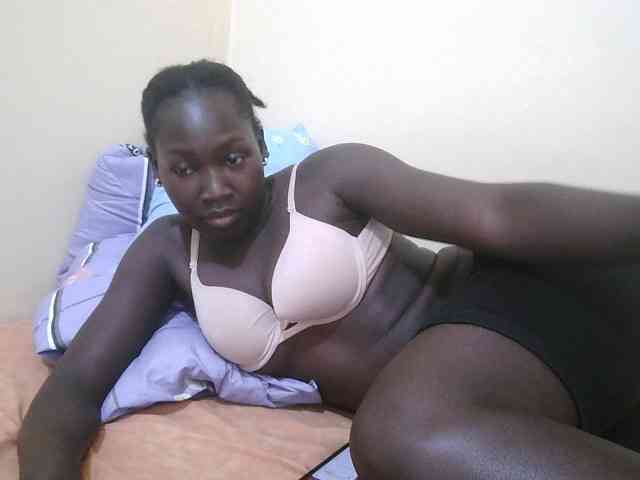 just-kendy webcam