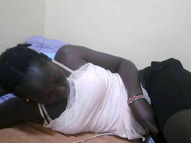 just-kendy webcam
