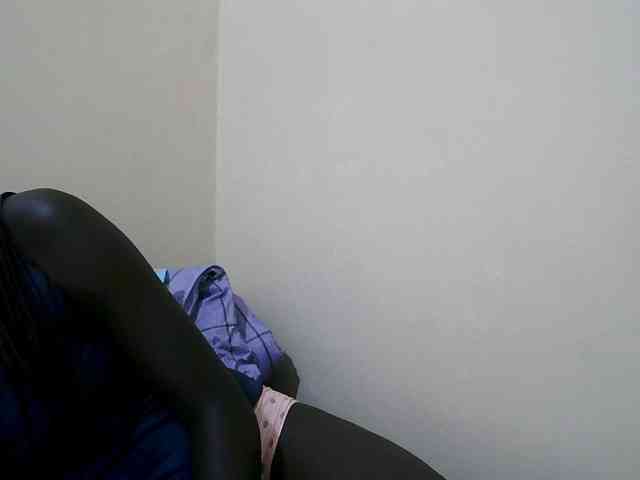just-kendy webcam