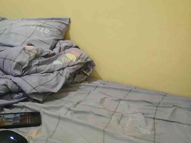 just-kendy webcam