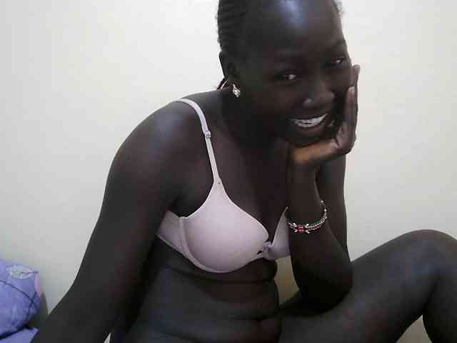 just-kendy webcam
