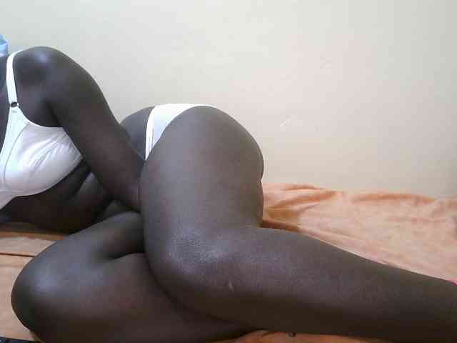 just-kendy webcam