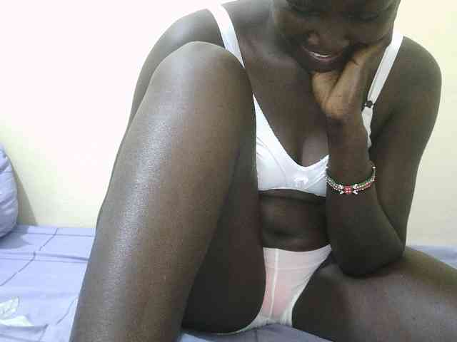 just-kendy webcam