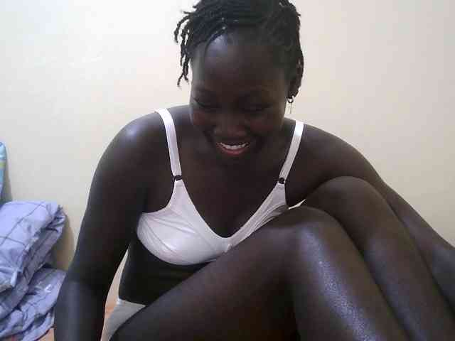 just-kendy webcam