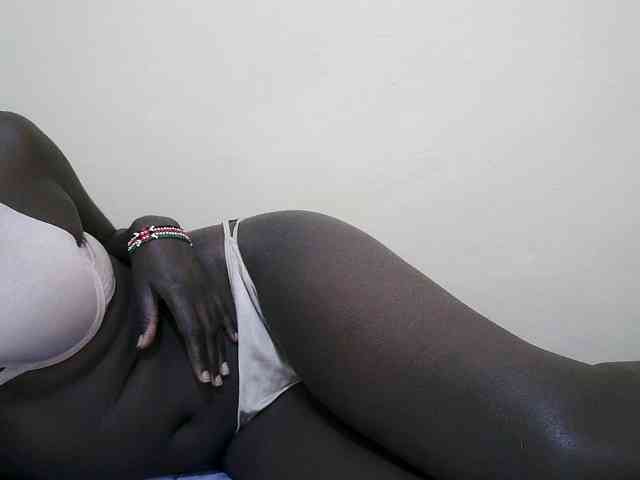 just-kendy webcam