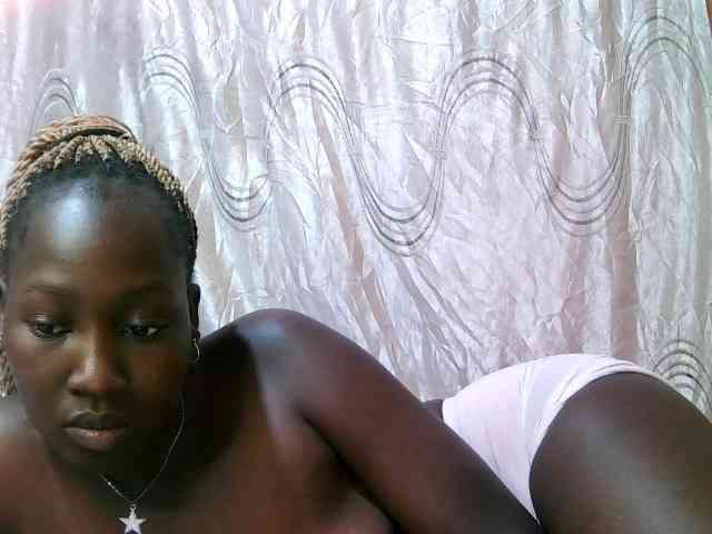 just-kendy webcam