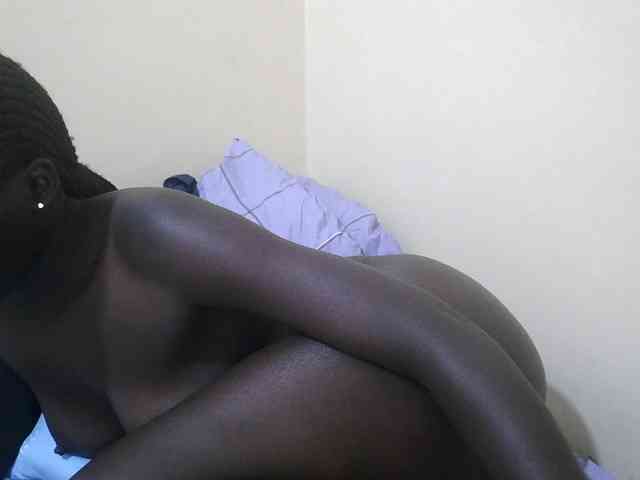 just-kendy webcam