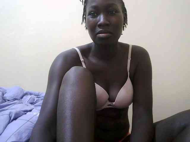 just-kendy webcam