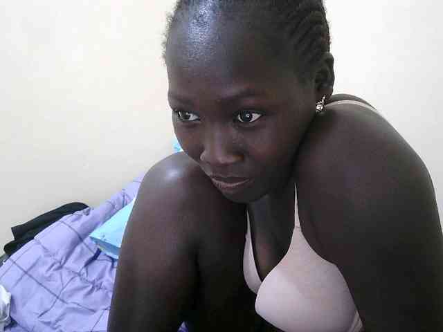 just-kendy webcam