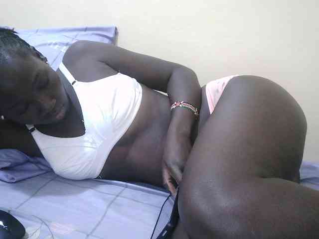 just-kendy webcam