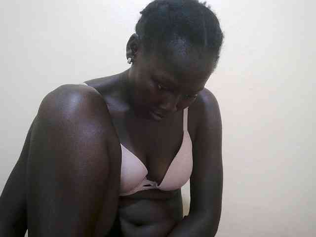 just-kendy webcam