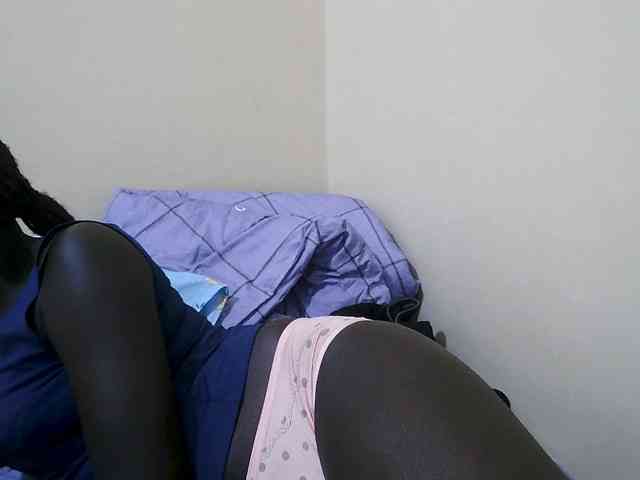 just-kendy webcam