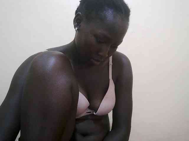 just-kendy webcam
