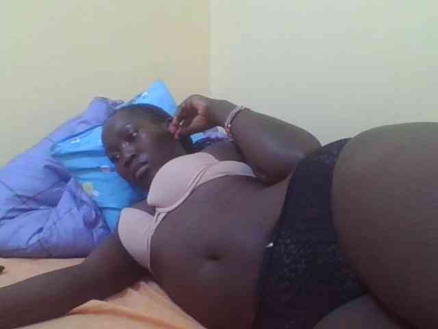 just-kendy webcam