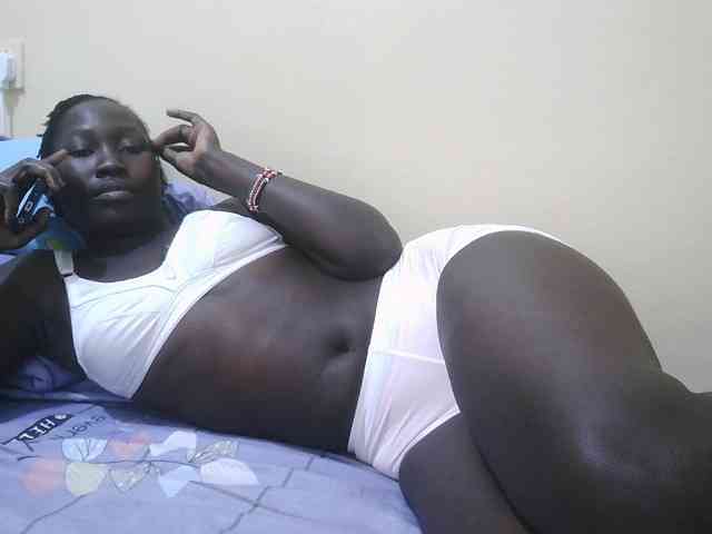 just-kendy webcam